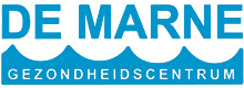 Gezondheidscentrum de Marne